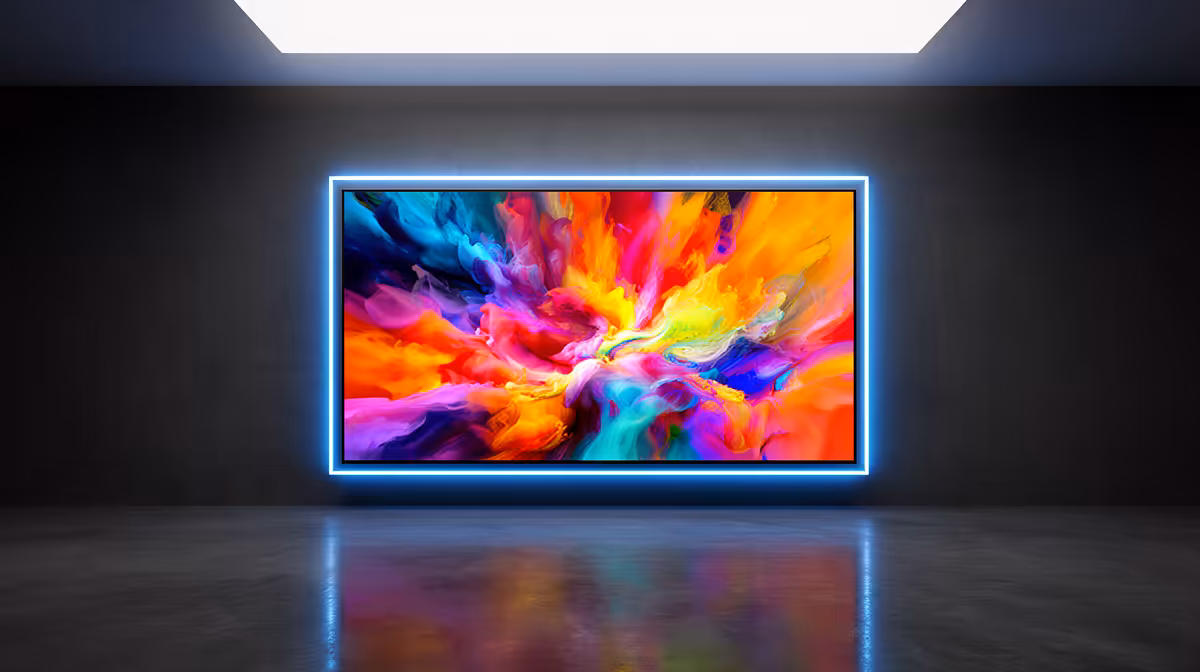 165Hz Monitor Worth It for Photo Editing in South Africa
