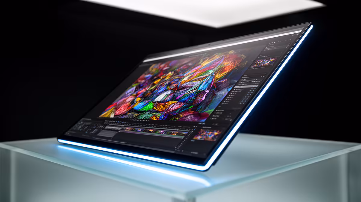 165Hz Monitor Worth It for Running Premiere Pro in South