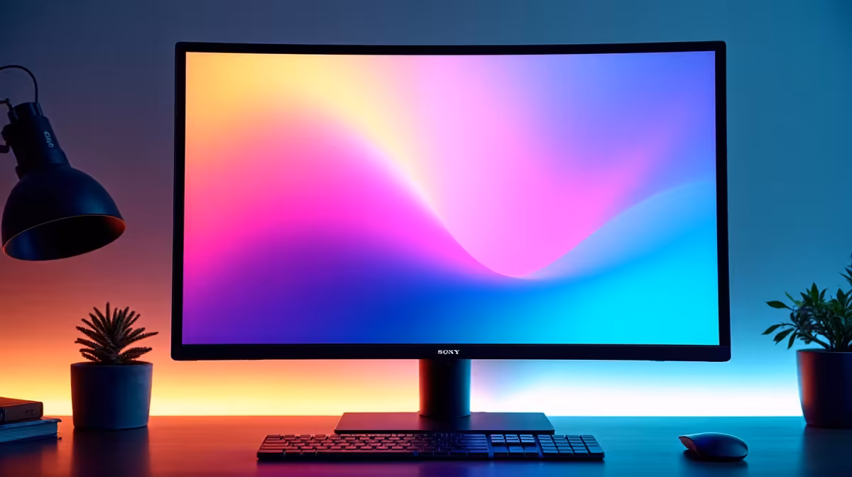 165Hz Monitor Worth It for Running SolidWorks in South