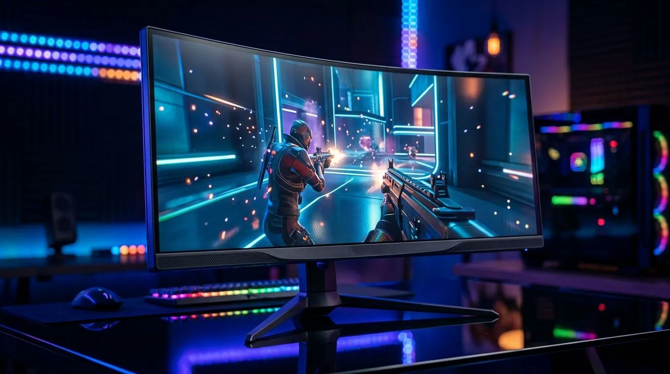 When 165Hz helps—and when it doesn’t