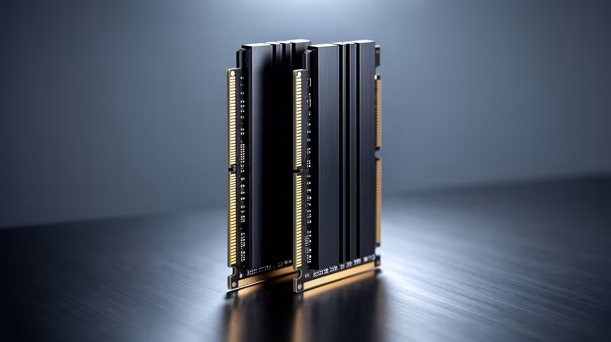 16GB DDR5 RAM Kit Worth It for GIS Fieldwork in South