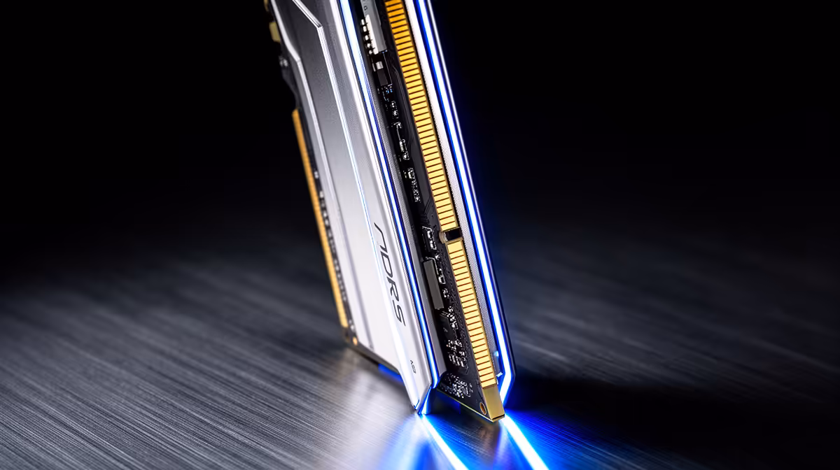 16GB RAM Upgrade Actually Worth Buying for Video Calls