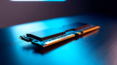 Is a 16GB RAM upgrade enough for 4K gaming in South Africa?