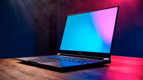 Is a 16GB RAM upgrade worth it for a bedroom gaming setup in South Africa?