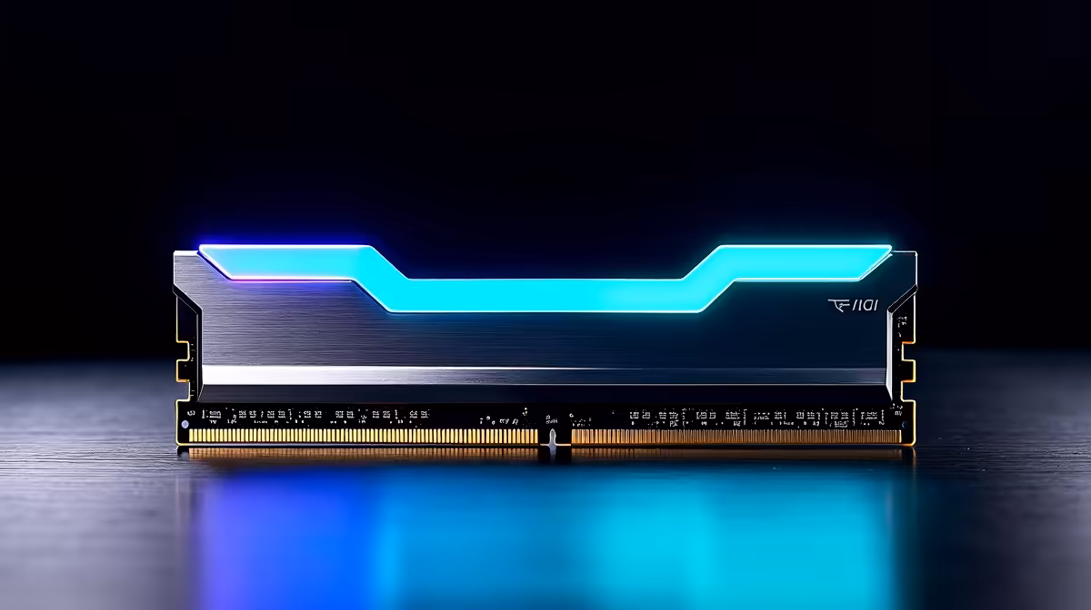 16GB RAM Upgrade Worth It for Playing Call of Duty