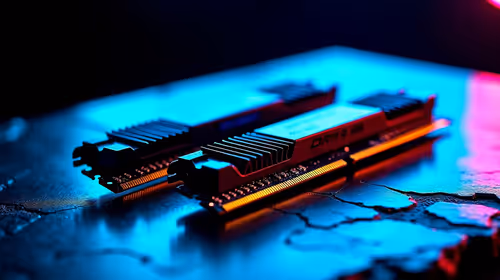 Is a 16GB RAM upgrade worth it for playing GTA V in South Africa?