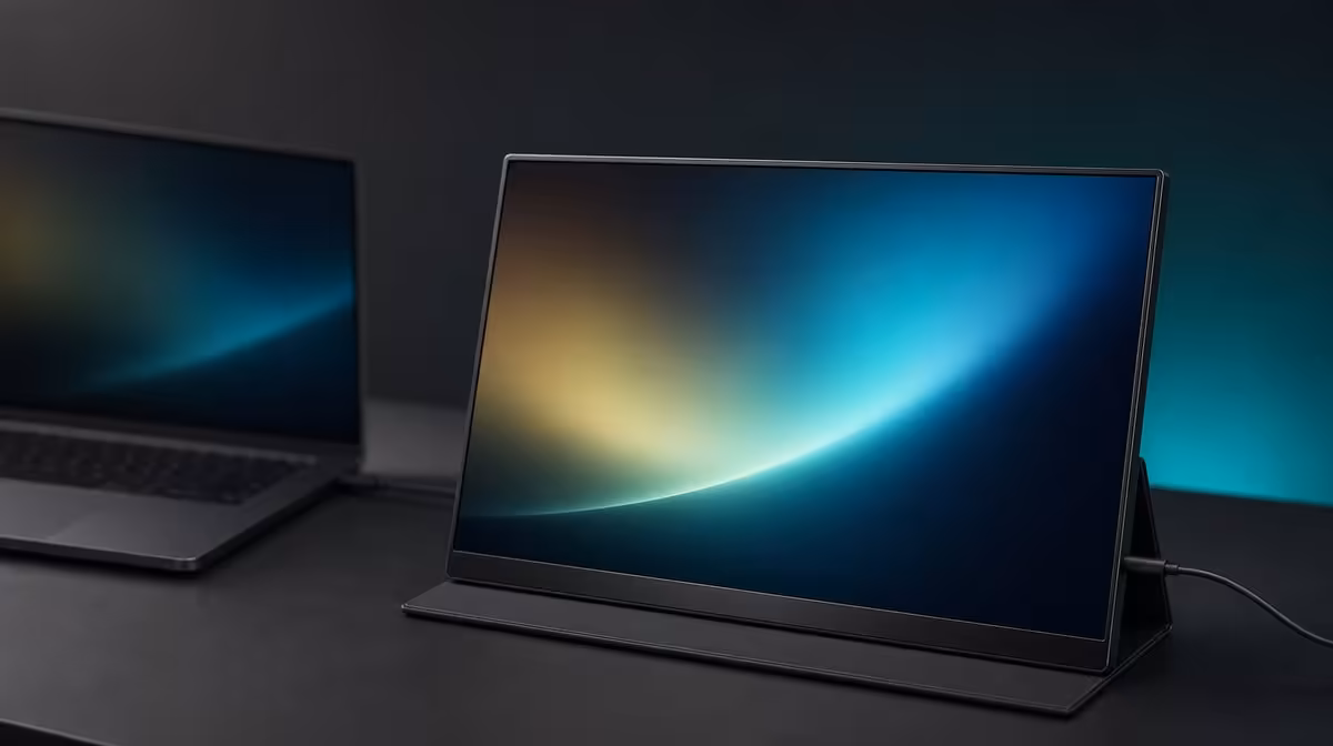 Compare the requested price band with the real R5,999 option