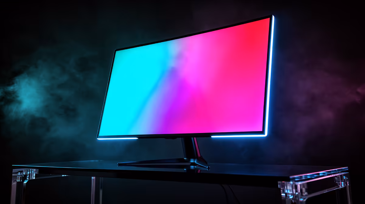 Is 1920x1080 Still Good on 31.5-Inch? Guide for SA Gamers