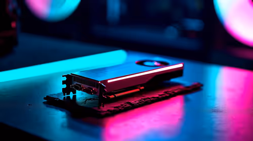 Is a 2.5-Slot SFF-Ready GPU Like the ASUS RTX 5060 Compatible With Compact PC Builds