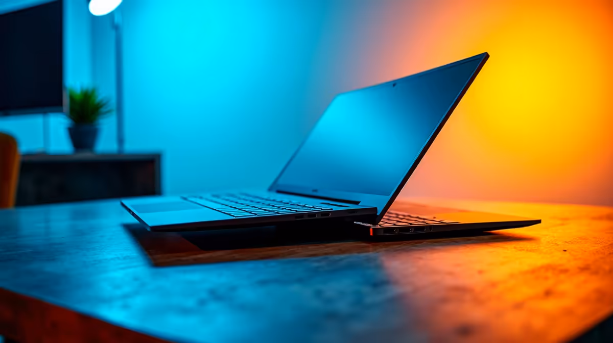 2-in-1 Laptop Actually Worth Buying for Running SolidWorks