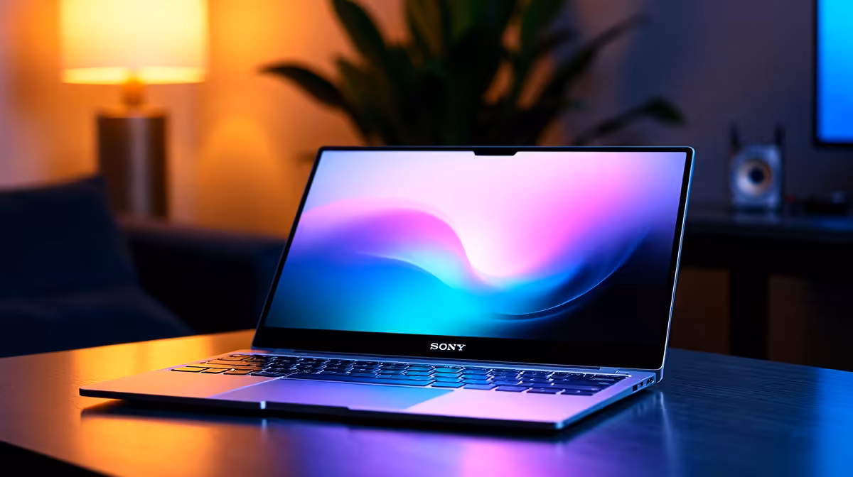 2-in-1 Laptop Enough for Fusion 360 Work in South Africa