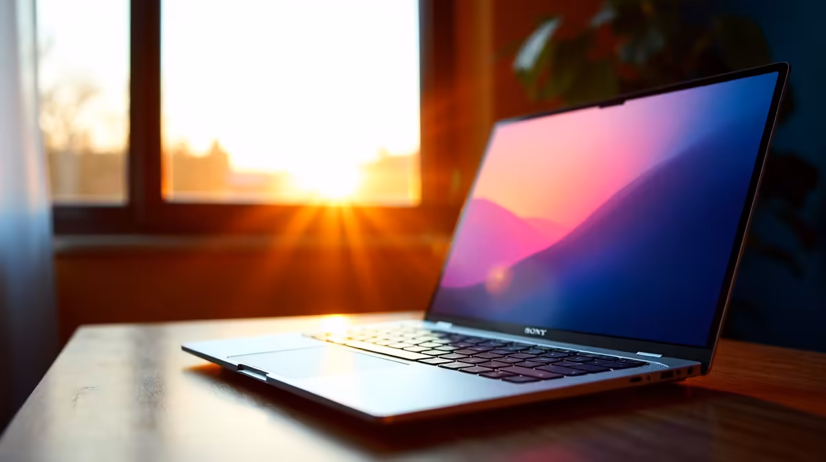 2-in-1 Laptop Enough for Online Classes in South Africa