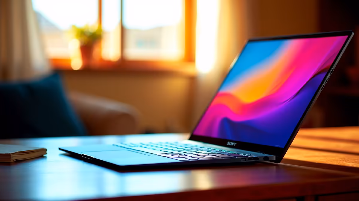 2-in-1 Laptop the Right Choice for a Matriculant in SA