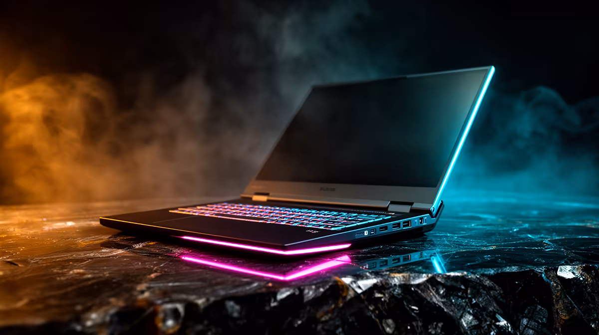 2-in-1 Laptop Worth It for Playing GTA V in South Africa