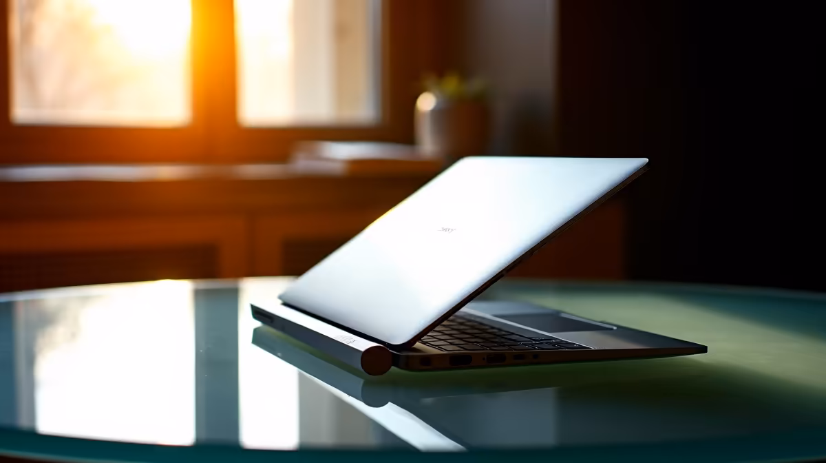 Is a 2-in-1 Laptop Worth It for SA Students?