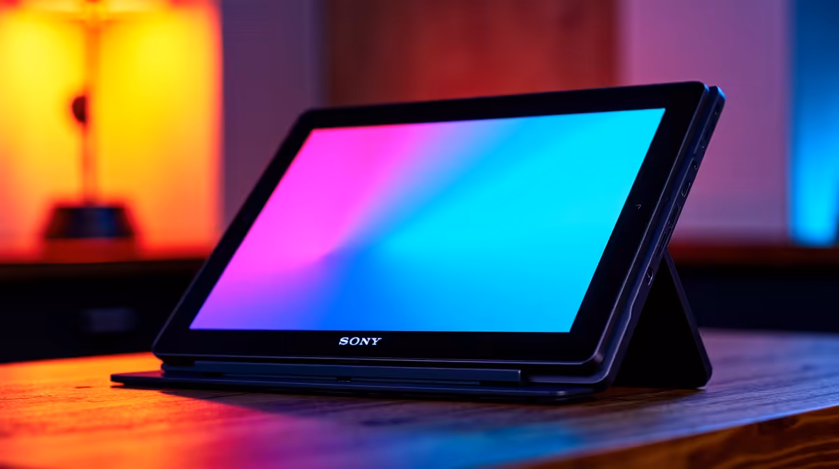 2-in-1 Tablet Actually Worth Buying for Backing Up a Phone