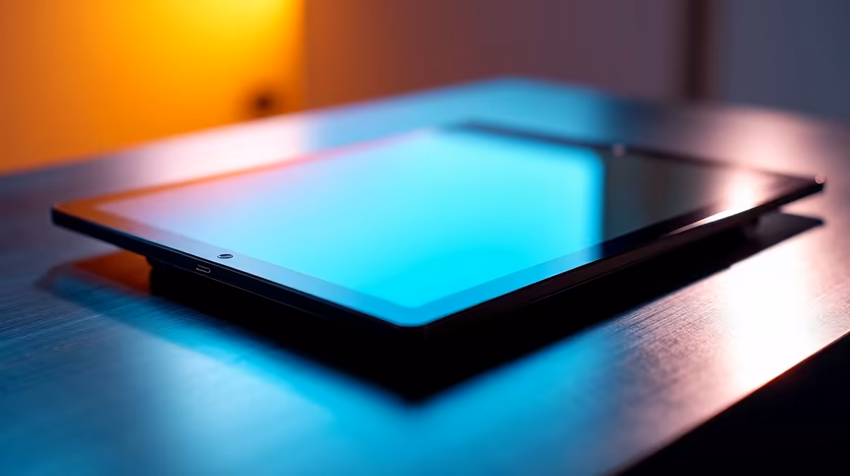 2-in-1 Tablet Worth It for Running Premiere Pro in South