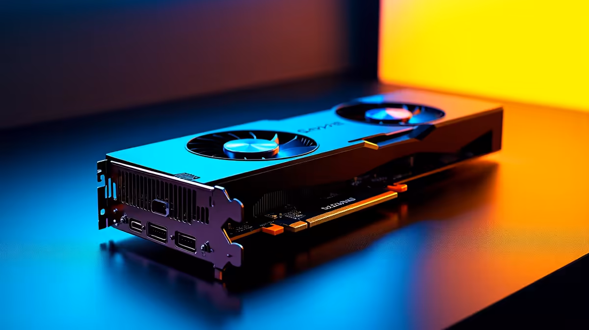 PC Hardware Buyers Guide for SA 2026 Edition