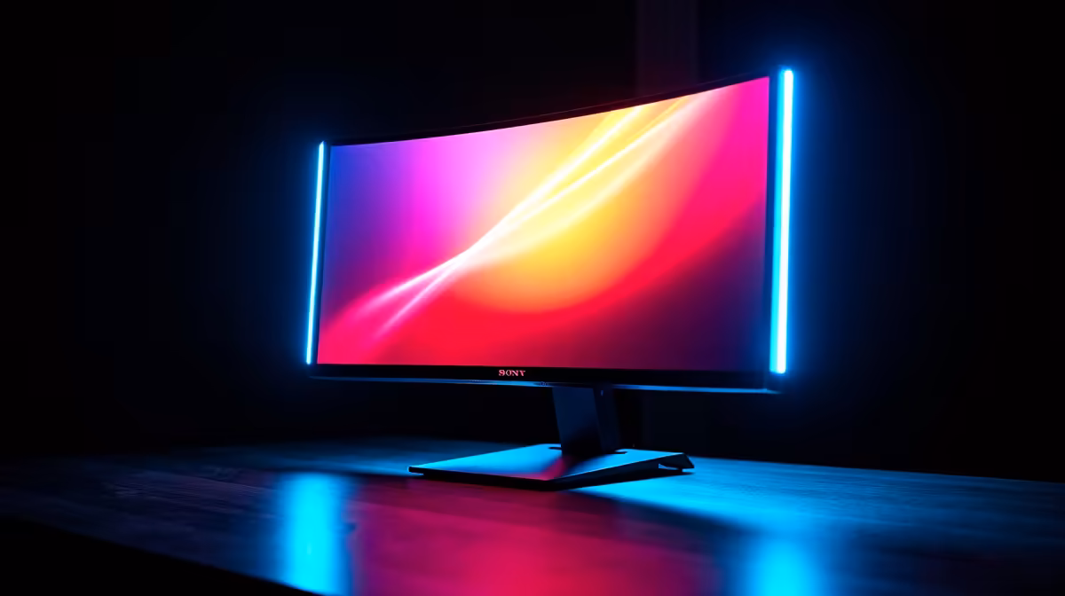 Is a 24-inch 1080p Monitor Worth It for Gaming SA?