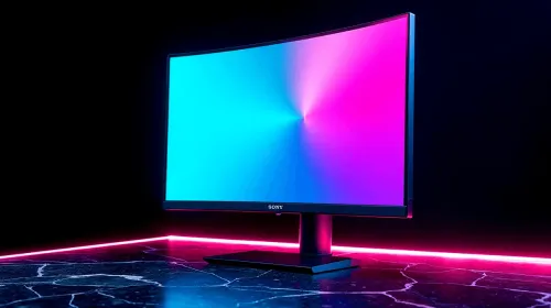 Is a 24-Inch 1080P Monitor Worth It for SA Gamers in 2026?