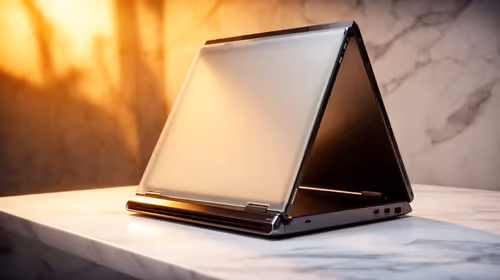 Is a 24-inch all-in-one the right choice for an IT student in SA?