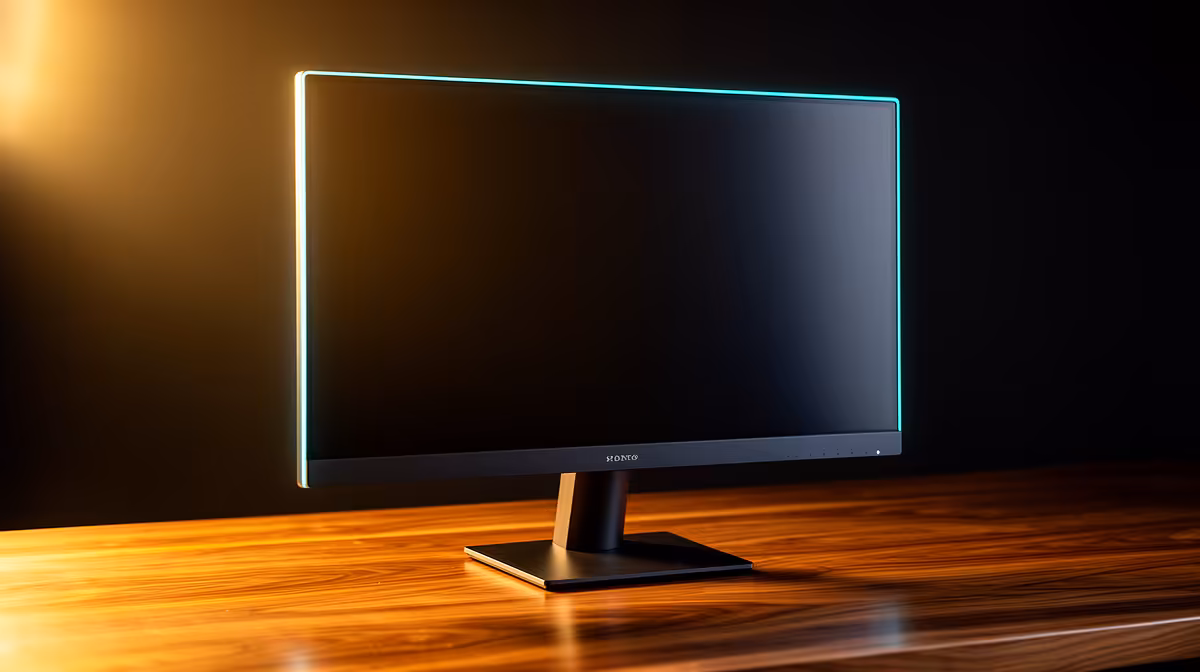 24-inch All-in-one Worth It for 1440p Gaming in South