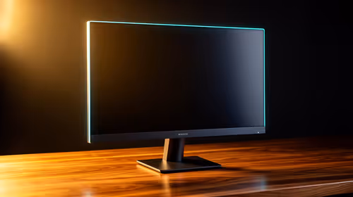 Is a 24-inch all-in-one worth it for 1440p gaming in South Africa?