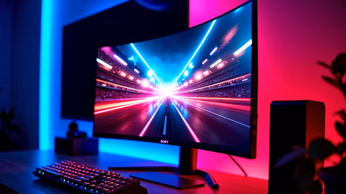 Is a 240Hz Gaming Monitor Worth It for SA Gamers in?