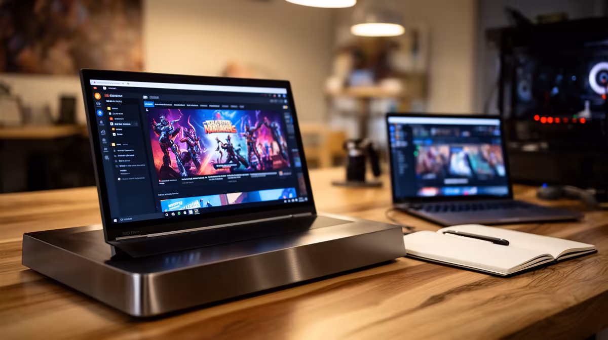 240Hz Monitor Actually Worth Buying for Attending Zoom