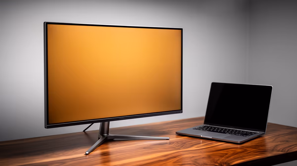 240Hz Monitor Actually Worth Buying for Everyday Browsing