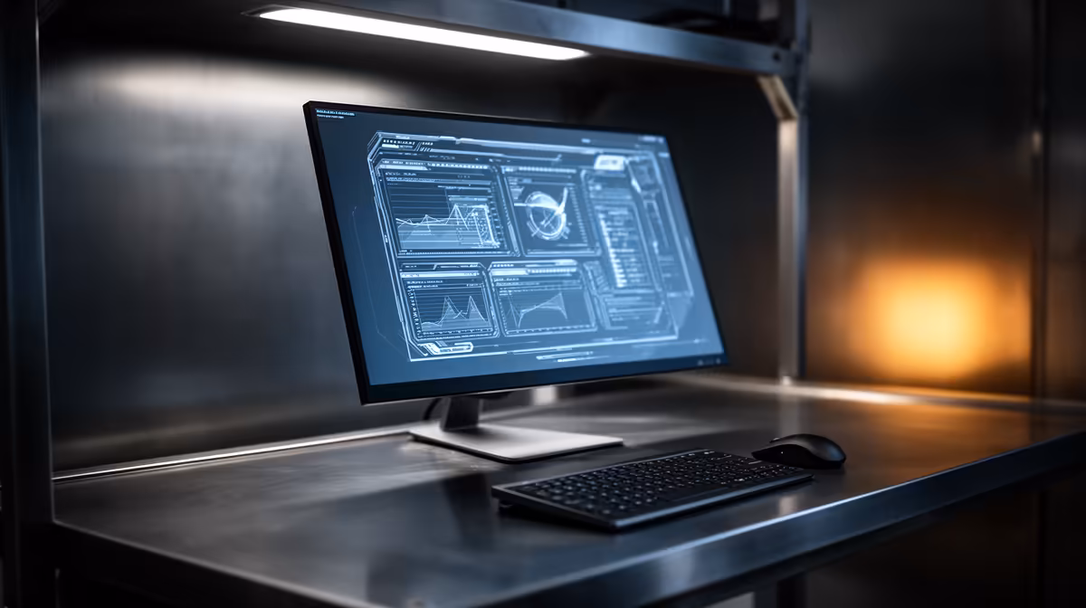 240Hz Monitor Enough for Running MATLAB in South Africa