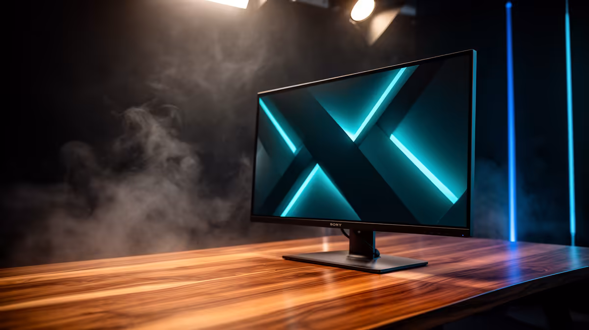 240Hz Monitor Enough for Writing a Thesis in South Africa