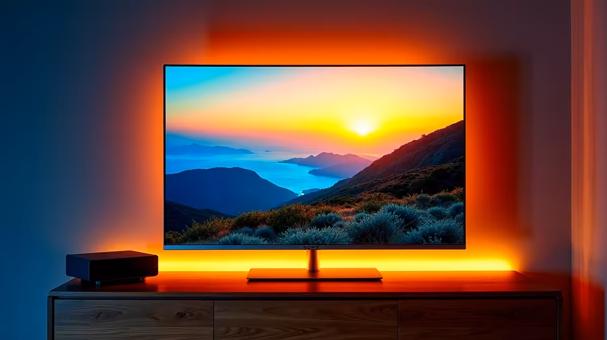 240Hz Monitor Worth It for a Home Media Server in South