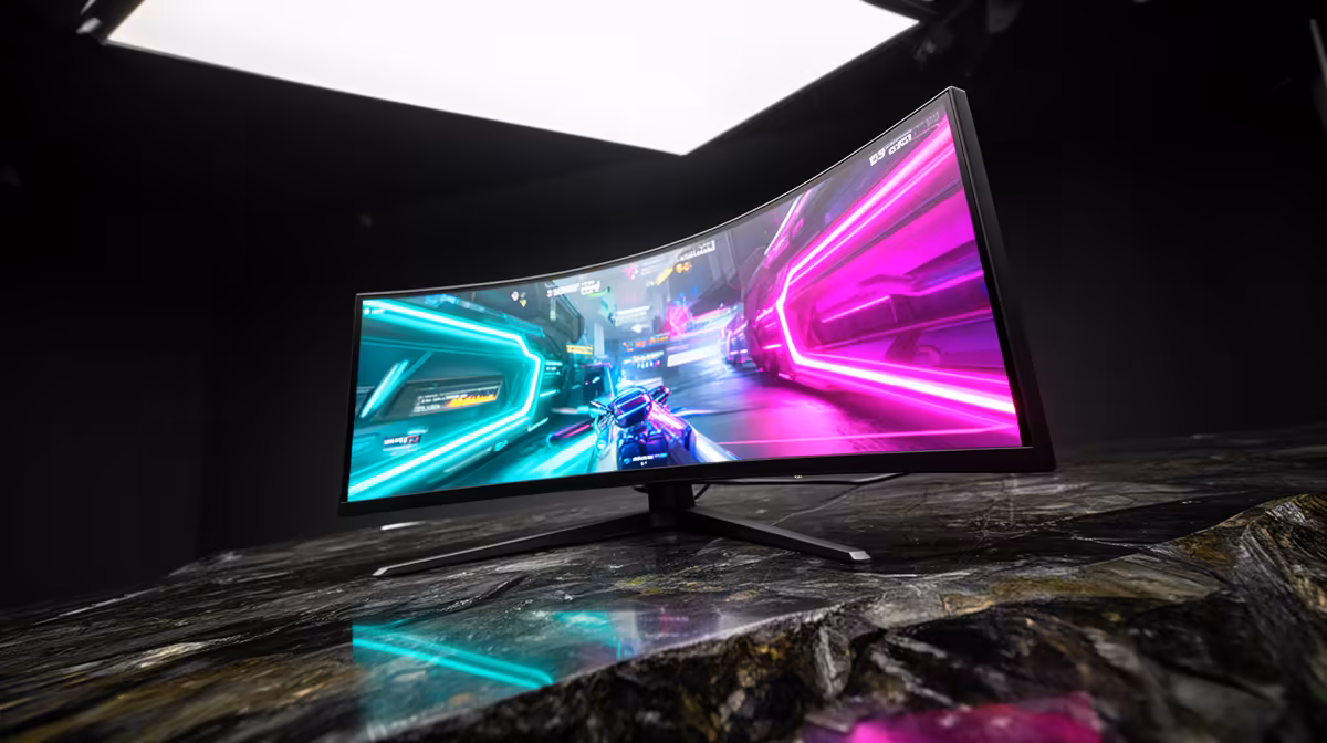 240Hz Monitor Worth It for Streaming and Gaming At Once