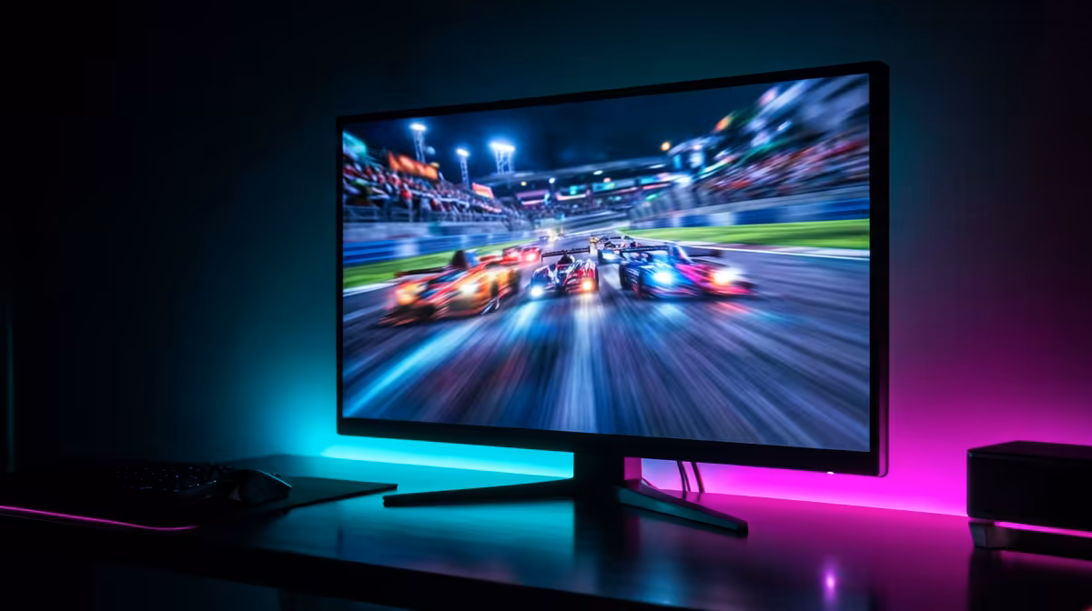 The Ultimate High-Refresh Rate Guide