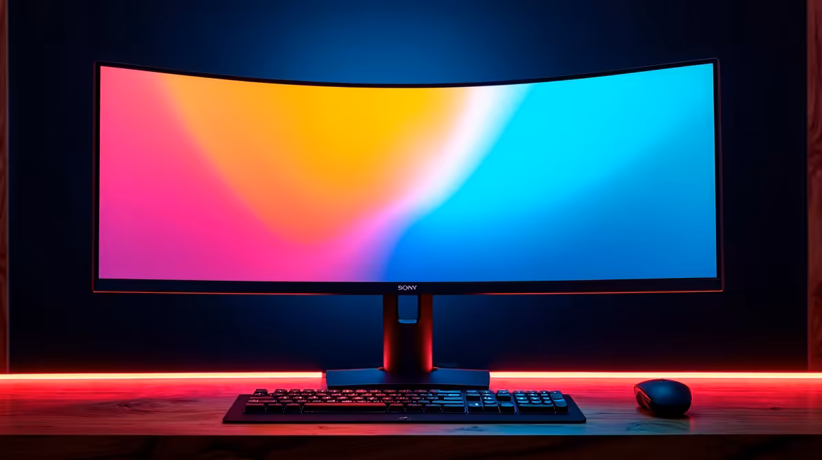 Is a 27-inch 1440p Monitor Worth It for Gaming SA?