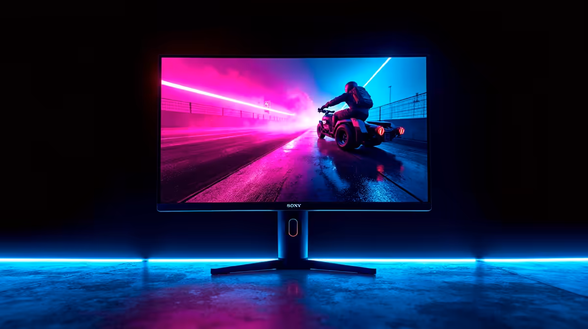 Is a 27-inch 240Hz Monitor Worth It for Gaming SA?