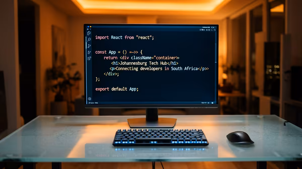 27-inch Monitor Worth It for Learning to Code in South