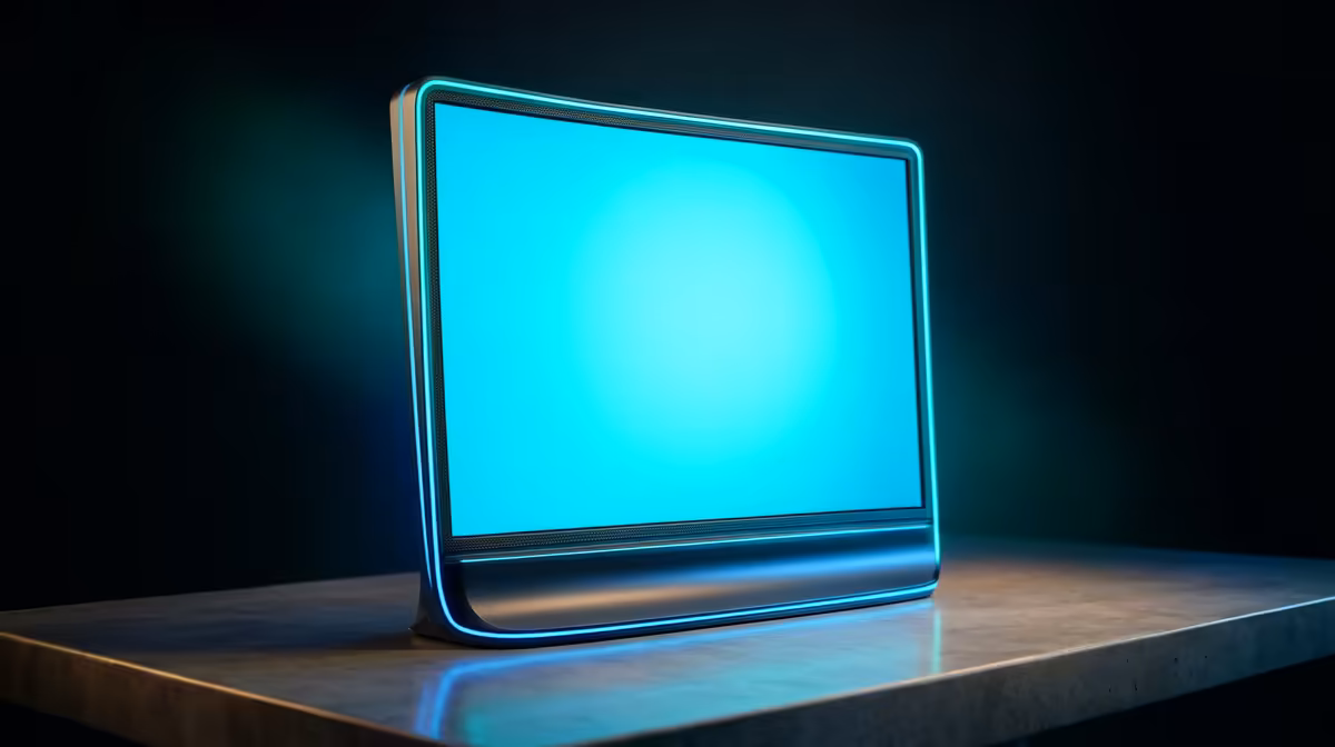 27-inch Monitor Worth It for Playing Fortnite in South