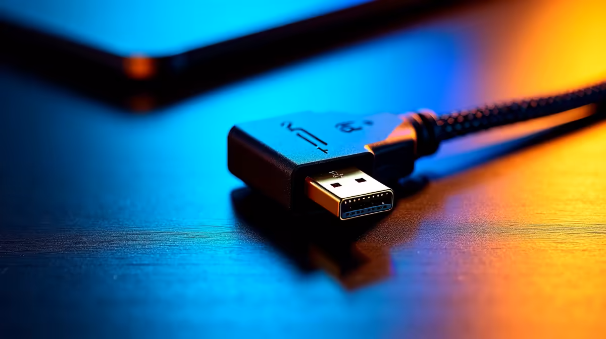 DisplayPort Cable Specs and Picks for SA 2026