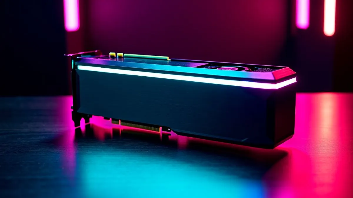 Will a 3.125-slot GPU fit?