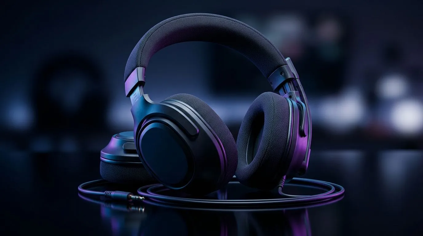 Is a 3.5mm headset worth it?