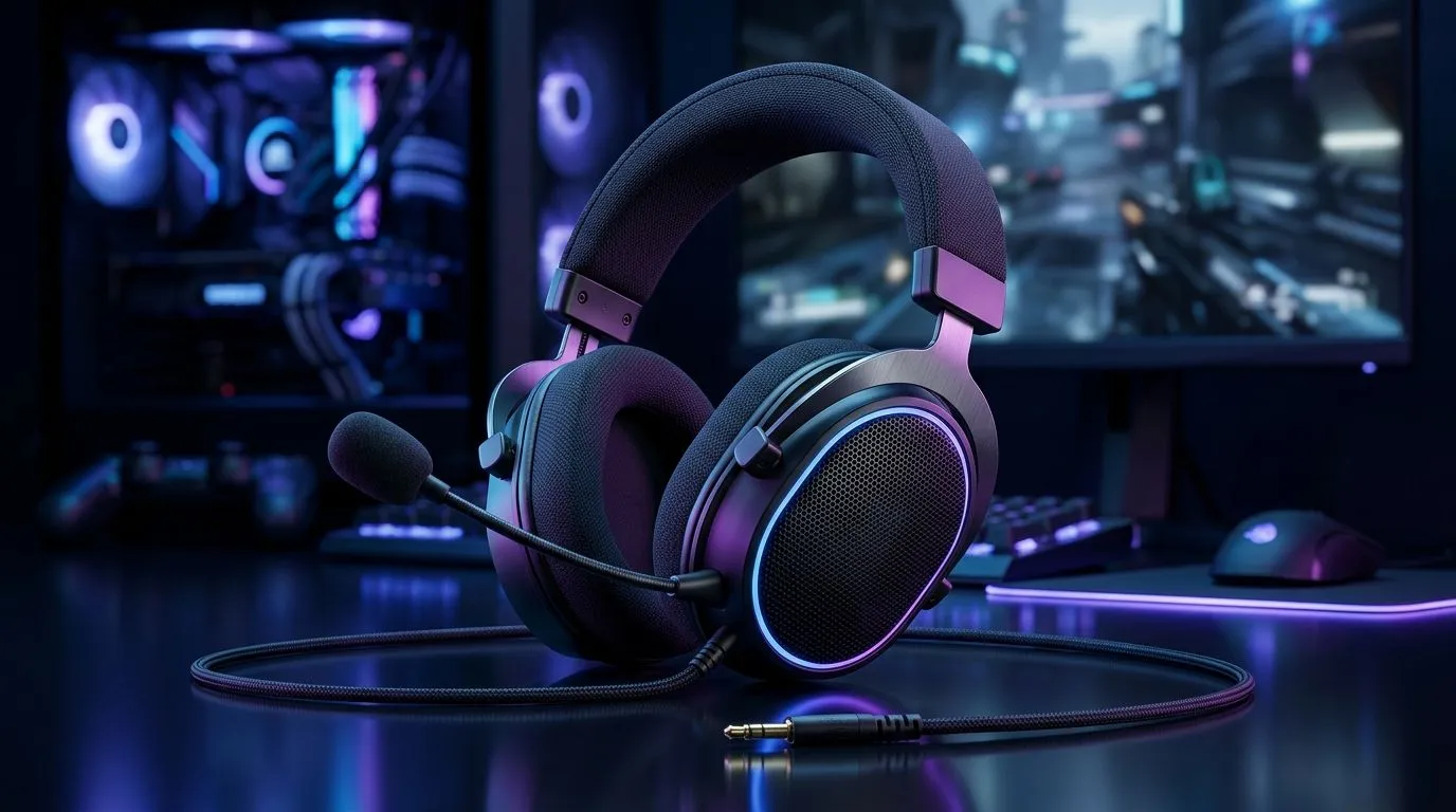 Sound quality, latency, and compatibility—explained