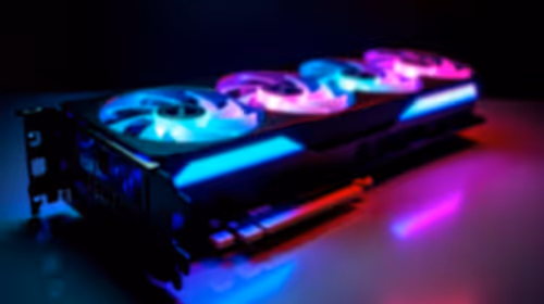 Is a 3.8-Slot Graphics Card Worth It for Your Build, Airflow, and Performance Goals?