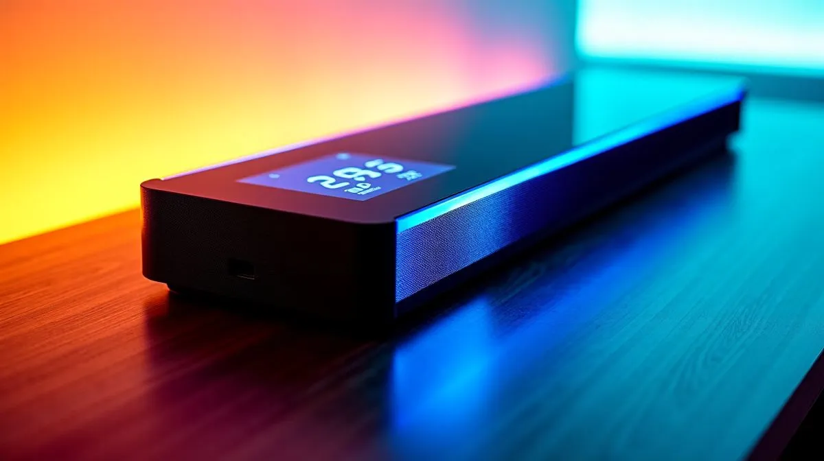 How 3.95-inch cooler screens affect cooling and value