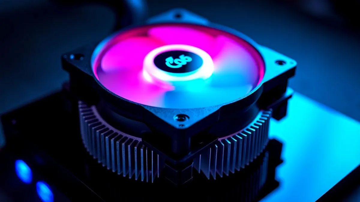 Performance vs aesthetics, explained