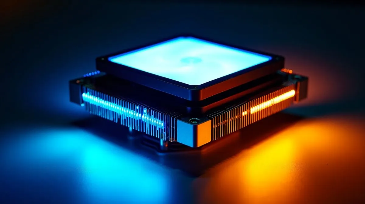 Does a 3.95-inch LCD add real performance value?