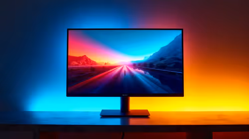 Is a 32-inch 4K Monitor Worth It for Gaming in South Africa?