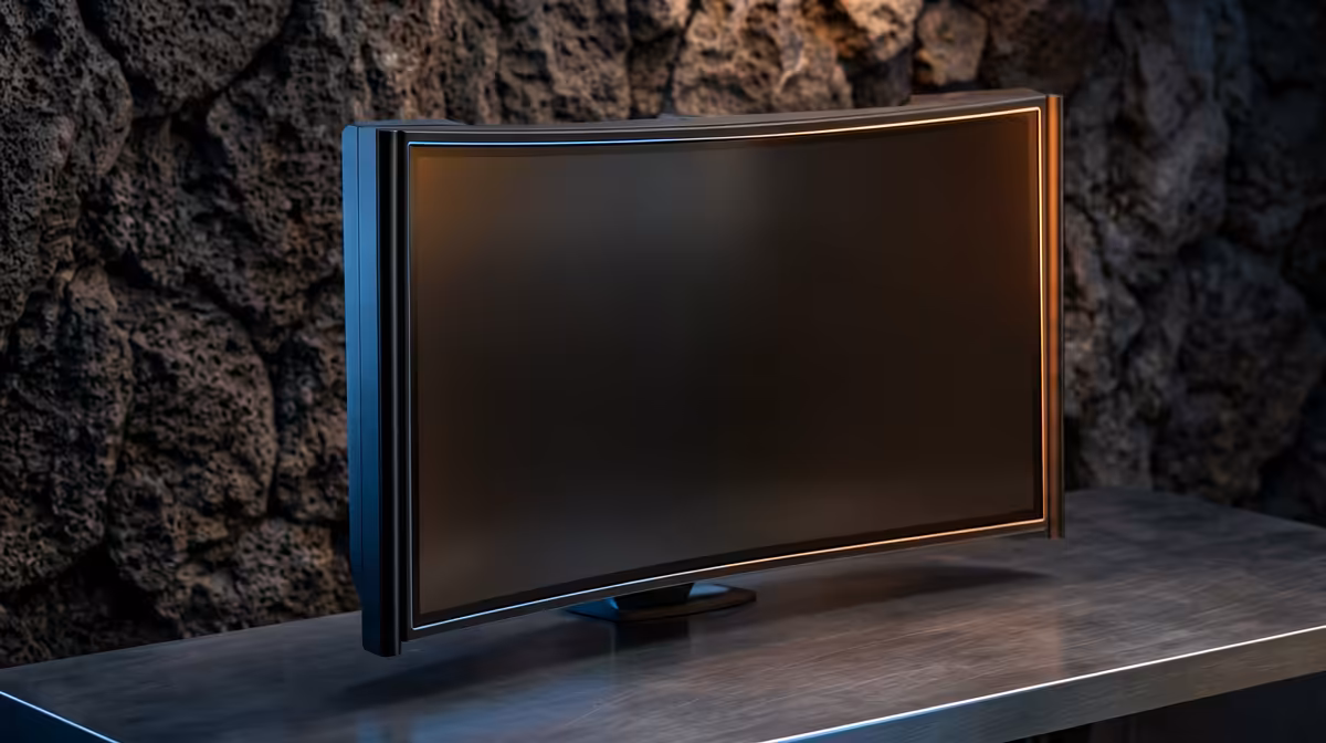 32-inch Monitor Actually Worth Buying for Light Gaming