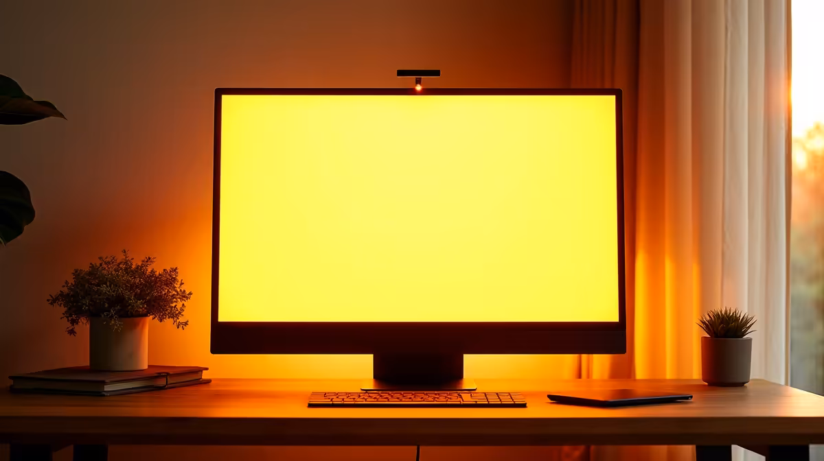 32-inch Monitor Worth It for Family Use and Homework